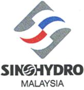 Sinohydro Malaysia