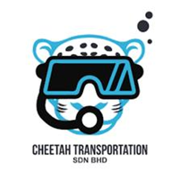 Cheetah Transportation Sdn Bhd
