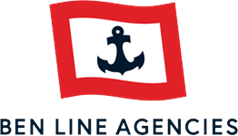 Ben Line Agencies