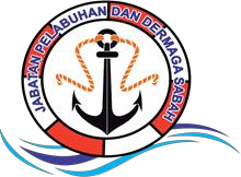 Jabatan Pelabuhan dan Dermaga Sabah