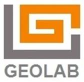 Geolab